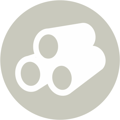 304 stainless steel